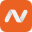 mecheaccess.com favicon